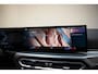 BMW 3-Serie Touring 320e M Sport Aut. [ Head-up Camera Stoelverwarming ]