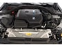 BMW 3-Serie Touring 320e M Sport Aut. [ Head-up Camera Stoelverwarming ]