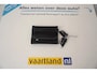 BMW 3-Serie 320e Touring Executive Sport Aut. [ Sportstoelen HiFi-Audio Camera Trekhaak ]