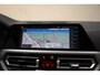 BMW 3-Serie 320e Touring Executive Sport Aut. [ Sportstoelen HiFi-Audio Camera Trekhaak ]