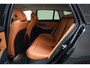 BMW 3-Serie 320e Touring Executive Sport Aut. [ Sportstoelen HiFi-Audio Camera Trekhaak ]