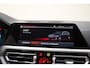 BMW 3-Serie 320e Touring Executive Sport Aut. [ Sportstoelen HiFi-Audio Camera Trekhaak ]