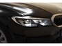 BMW 3-Serie 320e Touring Executive Sport Aut. [ Sportstoelen HiFi-Audio Camera Trekhaak ]