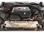 BMW 3-Serie 320e Touring Executive Sport Aut. [ Sportstoelen HiFi-Audio Camera Trekhaak ]