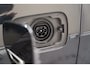 BMW 3-Serie 320e Touring Executive Sport Aut. [ Sportstoelen HiFi-Audio Camera Trekhaak ]