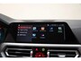 BMW 3-Serie 320e Touring Executive Sport Aut. [ Sportstoelen HiFi-Audio Camera Trekhaak ]