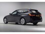 BMW 3-Serie 320e Touring Executive Sport Aut. [ Sportstoelen HiFi-Audio Camera Trekhaak ]
