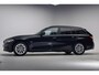 BMW 3-Serie 320e Touring Executive Sport Aut. [ Sportstoelen HiFi-Audio Camera Trekhaak ]