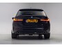 BMW 3-Serie 320e Touring Executive Sport Aut. [ Sportstoelen HiFi-Audio Camera Trekhaak ]