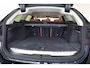 BMW 3-Serie 320e Touring Executive Sport Aut. [ Sportstoelen HiFi-Audio Camera Trekhaak ]