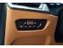 BMW 3-Serie 320e Touring Executive Sport Aut. [ Sportstoelen HiFi-Audio Camera Trekhaak ]