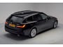BMW 3-Serie 320e Touring Executive Sport Aut. [ Sportstoelen HiFi-Audio Camera Trekhaak ]