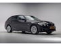 BMW 3-Serie 320e Touring Executive Sport Aut. [ Sportstoelen HiFi-Audio Camera Trekhaak ]