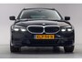 BMW 3-Serie 320e Touring Executive Sport Aut. [ Sportstoelen HiFi-Audio Camera Trekhaak ]