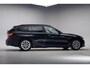 BMW 3-Serie 320e Touring Executive Sport Aut. [ Sportstoelen HiFi-Audio Camera Trekhaak ]