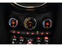 MINI Cooper 1.5 Cooper Summer Red Edition Aut. [ Panorama LED Head-up Leder ]