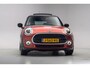 MINI Cooper 1.5 Cooper Summer Red Edition Aut. [ Panorama LED Head-up Leder ]