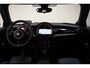 MINI Cooper 1.5 Cooper Summer Red Edition Aut. [ Panorama LED Head-up Leder ]