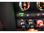 MINI Cooper 1.5 Cooper Summer Red Edition Aut. [ Panorama LED Head-up Leder ]
