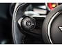 MINI Cooper 1.5 Cooper Summer Red Edition Aut. [ Panorama LED Head-up Leder ]