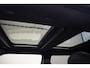 MINI Cooper 1.5 Cooper Summer Red Edition Aut. [ Panorama LED Head-up Leder ]