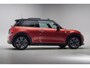 MINI Cooper 1.5 Cooper Summer Red Edition Aut. [ Panorama LED Head-up Leder ]