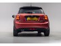 MINI Cooper 1.5 Cooper Summer Red Edition Aut. [ Panorama LED Head-up Leder ]