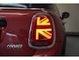 MINI Cooper 1.5 Cooper Summer Red Edition Aut. [ Panorama LED Head-up Leder ]
