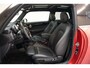 MINI Cooper 1.5 Cooper Summer Red Edition Aut. [ Panorama LED Head-up Leder ]