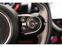MINI Cooper 1.5 Cooper Summer Red Edition Aut. [ Panorama LED Head-up Leder ]