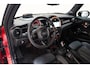 MINI Cooper 1.5 Cooper Summer Red Edition Aut. [ Panorama LED Head-up Leder ]
