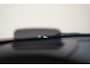 MINI Cooper 1.5 Cooper Summer Red Edition Aut. [ Panorama LED Head-up Leder ]