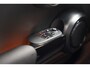 MINI Cooper 1.5 Cooper Summer Red Edition Aut. [ Panorama LED Head-up Leder ]