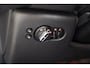 MINI Cooper 1.5 Cooper Summer Red Edition Aut. [ Panorama LED Head-up Leder ]