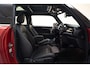 MINI Cooper 1.5 Cooper Summer Red Edition Aut. [ Panorama LED Head-up Leder ]