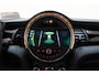 MINI Cooper 1.5 Cooper Summer Red Edition Aut. [ Panorama LED Head-up Leder ]