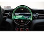 MINI Cooper 1.5 Cooper Summer Red Edition Aut. [ Panorama LED Head-up Leder ]