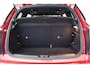 MINI Cooper 1.5 Cooper Summer Red Edition Aut. [ Panorama LED Head-up Leder ]