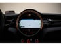 MINI Cooper 1.5 Cooper Summer Red Edition Aut. [ Panorama LED Head-up Leder ]