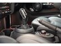 MINI Cooper 1.5 Cooper Summer Red Edition Aut. [ Panorama LED Head-up Leder ]