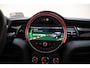 MINI Cooper 1.5 Cooper Summer Red Edition Aut. [ Panorama LED Head-up Leder ]