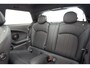 MINI Cooper 1.5 Cooper Summer Red Edition Aut. [ Panorama LED Head-up Leder ]
