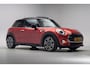 MINI Cooper 1.5 Cooper Summer Red Edition Aut. [ Panorama LED Head-up Leder ]