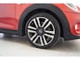 MINI Cooper 1.5 Cooper Summer Red Edition Aut. [ Panorama LED Head-up Leder ]