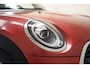 MINI Cooper 1.5 Cooper Summer Red Edition Aut. [ Panorama LED Head-up Leder ]