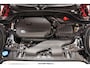 MINI Cooper 1.5 Cooper Summer Red Edition Aut. [ Panorama LED Head-up Leder ]
