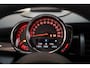 MINI Cooper 1.5 Cooper Summer Red Edition Aut. [ Panorama LED Head-up Leder ]