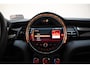 MINI Cooper 1.5 Cooper Summer Red Edition Aut. [ Panorama LED Head-up Leder ]