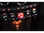 MINI Cooper 1.5 Cooper Summer Red Edition Aut. [ Panorama LED Head-up Leder ]