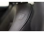 MINI Cooper 1.5 Cooper Summer Red Edition Aut. [ Panorama LED Head-up Leder ]